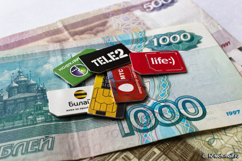 entry is in top1000 ratingradulovaDecember 21st, 20:30
