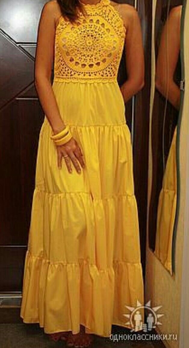 Фото источник Яндекс 