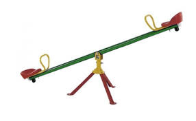 Нарциссические качали