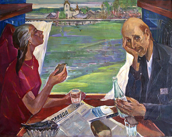 Гидонас Барилкис (Тюмень)