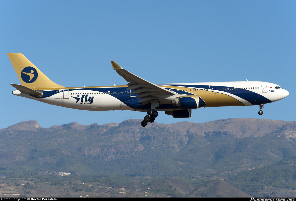 Фото с сайта бинг.ком