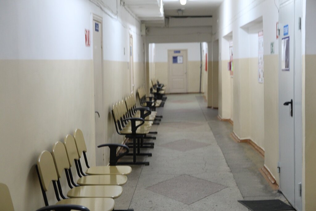 фото для иллюстрации из открытых источников в сети интернет