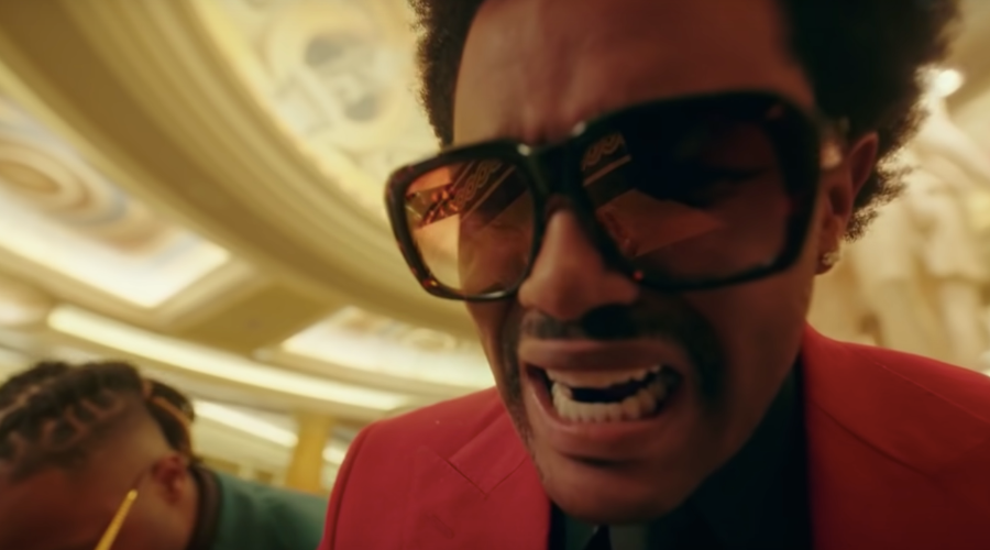 Москва тебя испортила песня