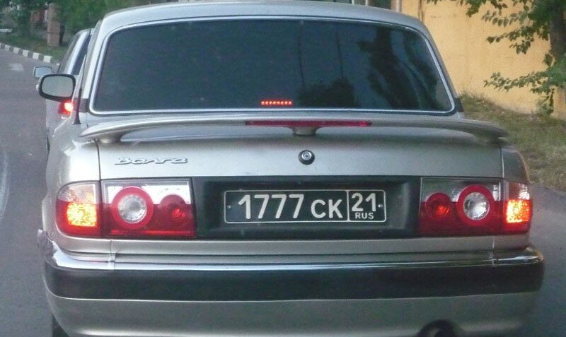 Ангельская нумерология и совпадения чисел на часах    