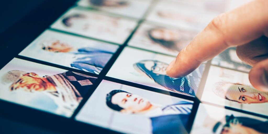 Статья подготовлена специалистами компании «РосКо – Консалтинг и аудит» https://rosco.su/