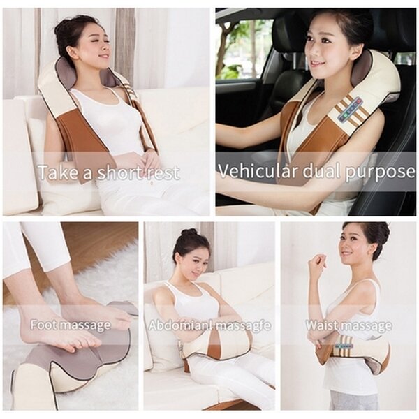 Фото из описания