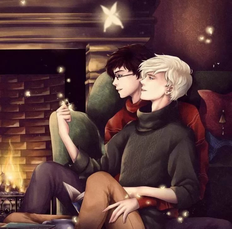 Арт по драрри