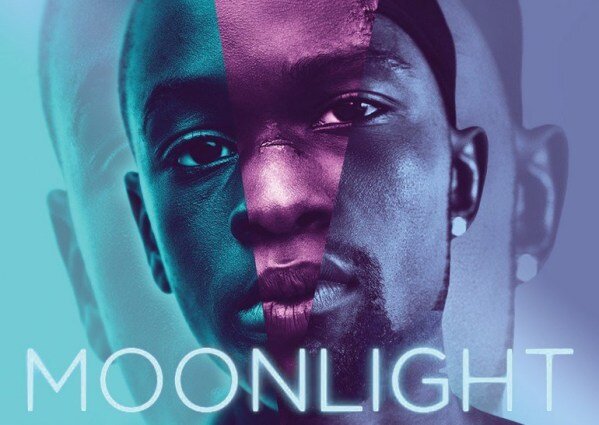 Фото с сайта i0.wp.сom