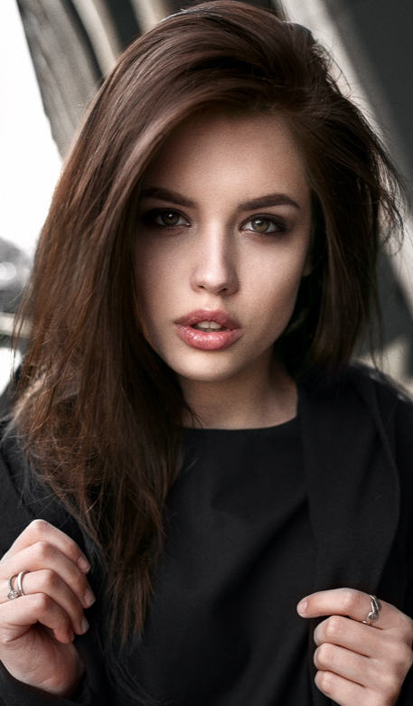 фото: https://vk.com/idannypro