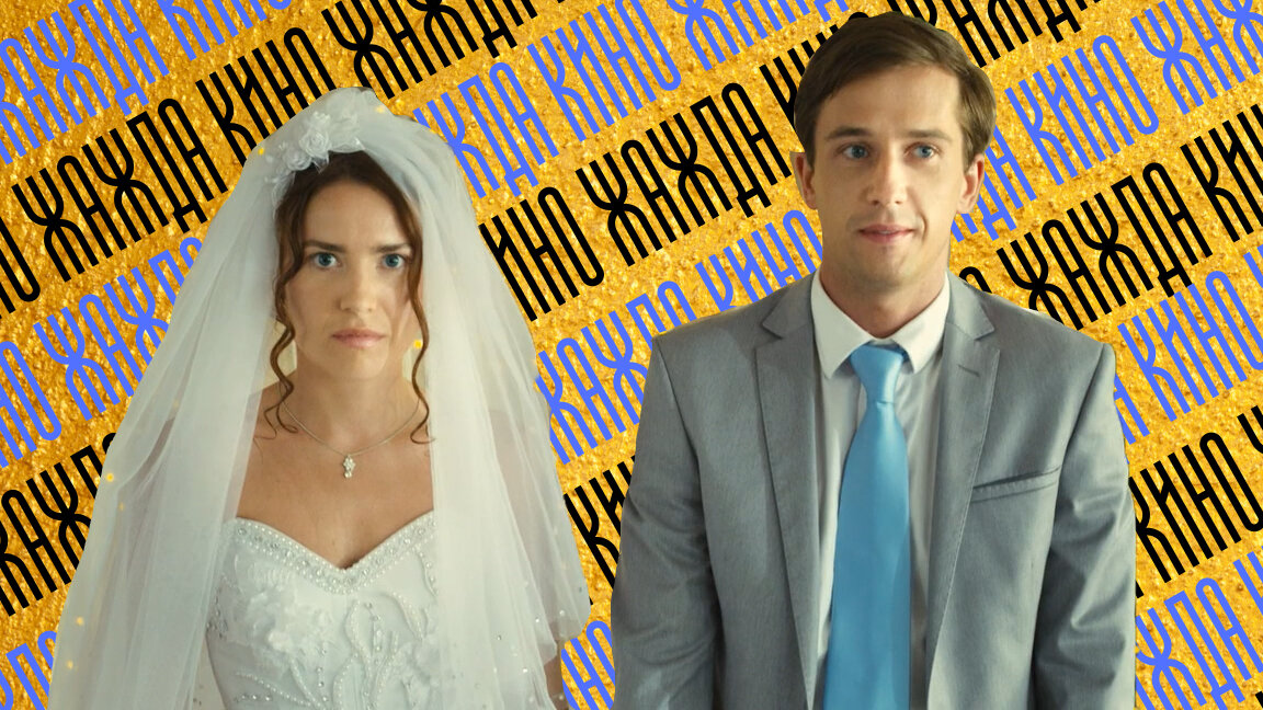 Поставьте лайк и подпишитесь на канал, мне будет приятно!