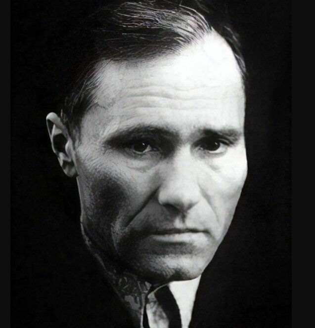 Изображение из сети интернет и в свободном доступе