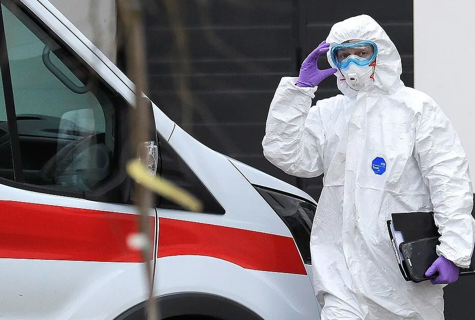 Фото: Яндекс.Картинки