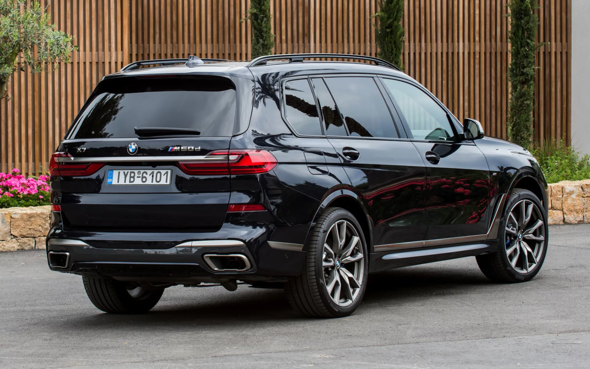 BMW x7 m50d. BMW x7 m50d 2021. BMW x7 m50d Sport. БМВ x7m 2020. X7 m50d