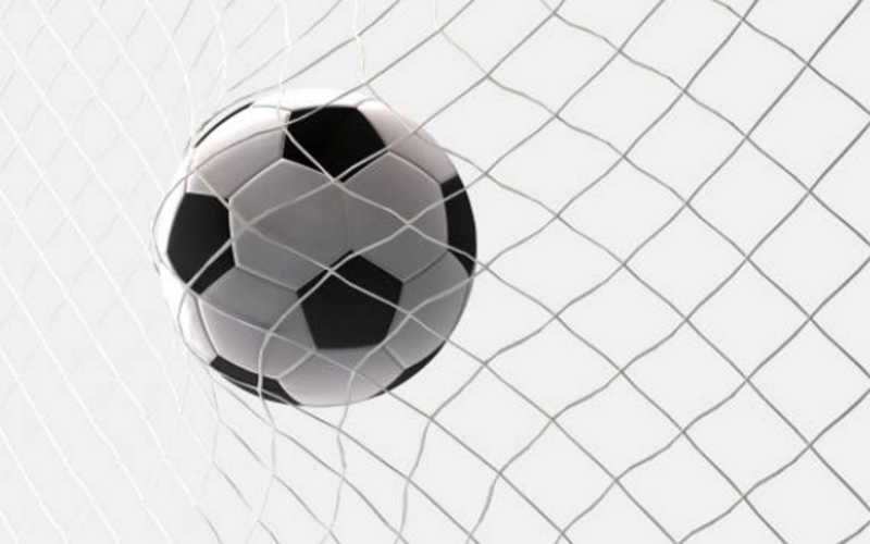 Сезон 2020/21 Бундеслиги обещает изобилие острых ощущений всем болельщикам, зрителям и любителям футбола.