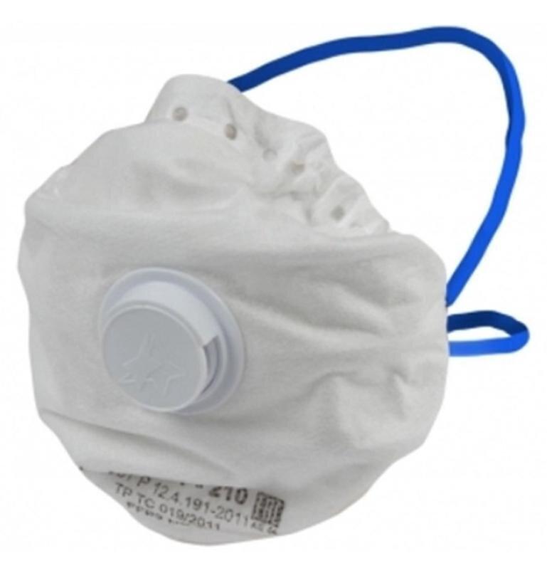 И открытых источников