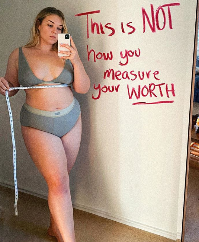 https://www.instagram.com/katewas_/