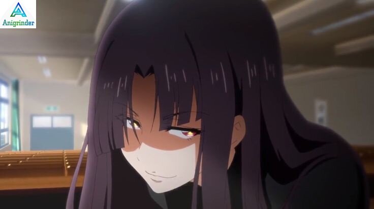-1-2