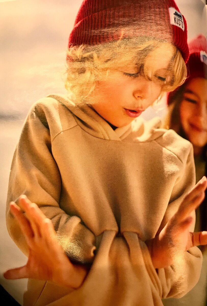 Картинка из личного