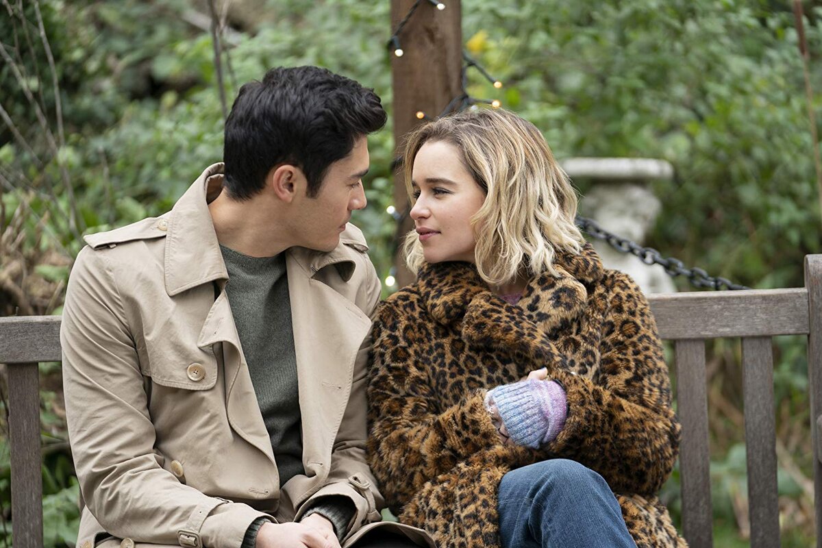 Кадр из фильма 29