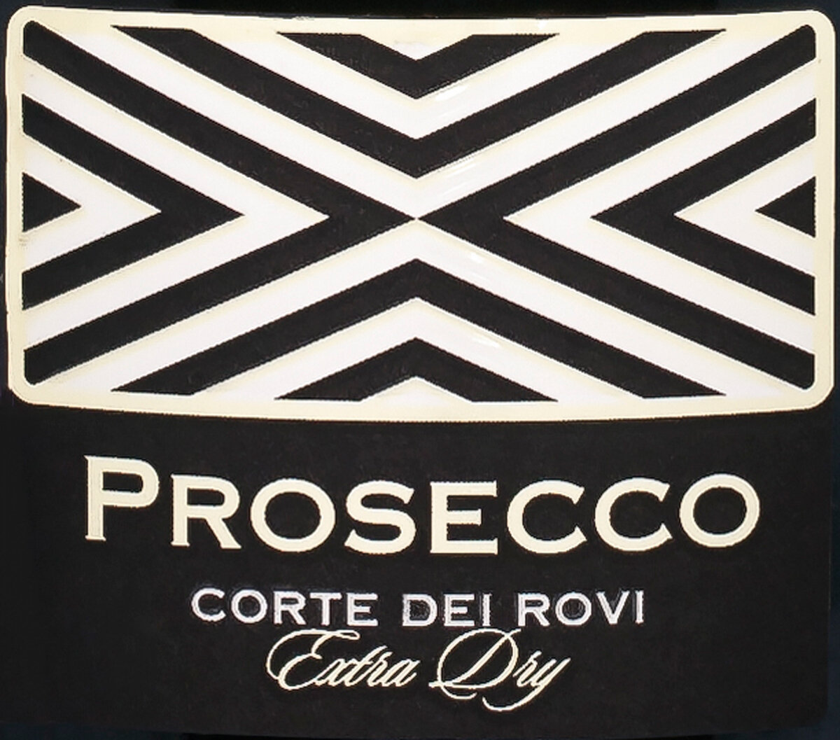 Prosecco doc dei rovi цена. Вино Corte dei Rovi Prosecco. Корте дей рови Просекко doc. Вино игристое корте дей рови. Вино игристое корте дей рови Просекко док.