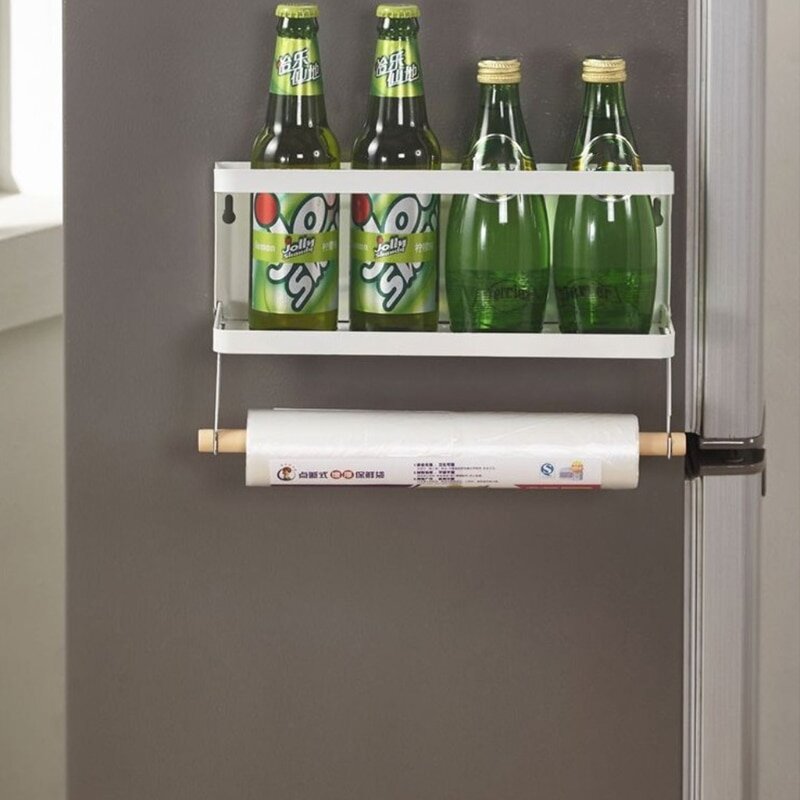 Холодильник стойка для воды