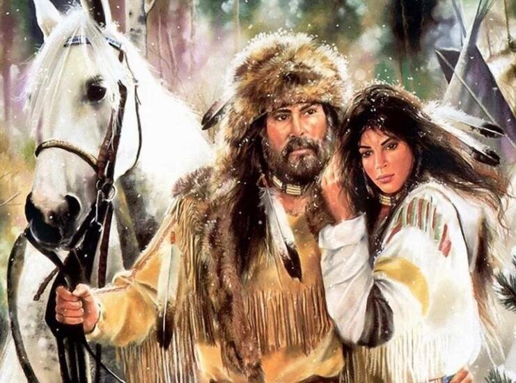 Добрый день,любимые подписчики и гости канала❤️ Расклад общий,проиграться может не у всех,для личного расклада пишите в вотсап или вайбер +79099809969.
Помните об энергообмене,подписывайтесь на канал,ставьте лайки,пишите комментарии 😘