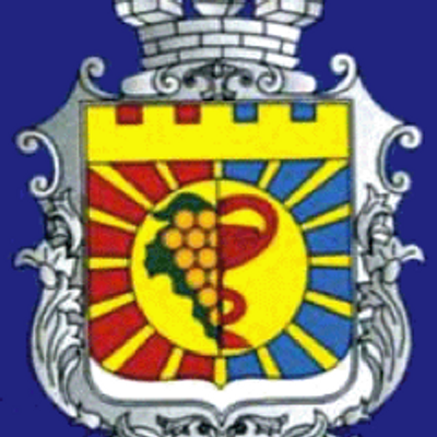Герб Судака