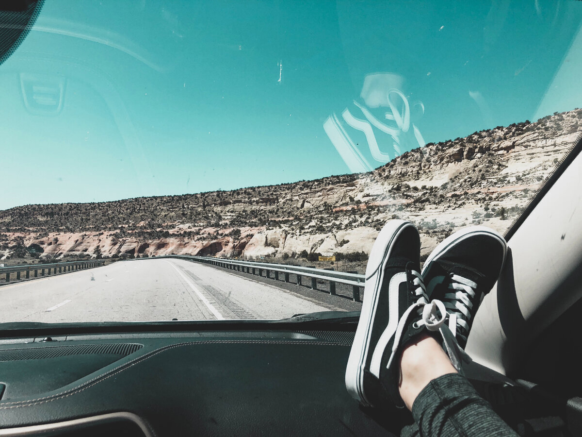 Добавьте описание