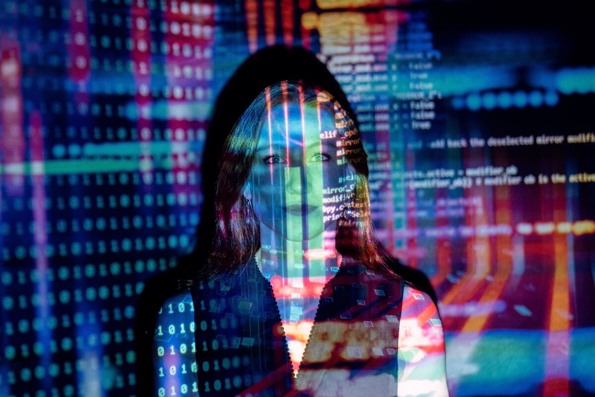 Что мы знаем о реальности