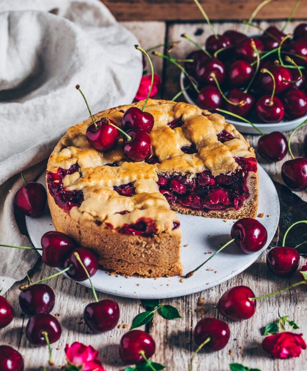 Фото из интренетов. Сам пек!