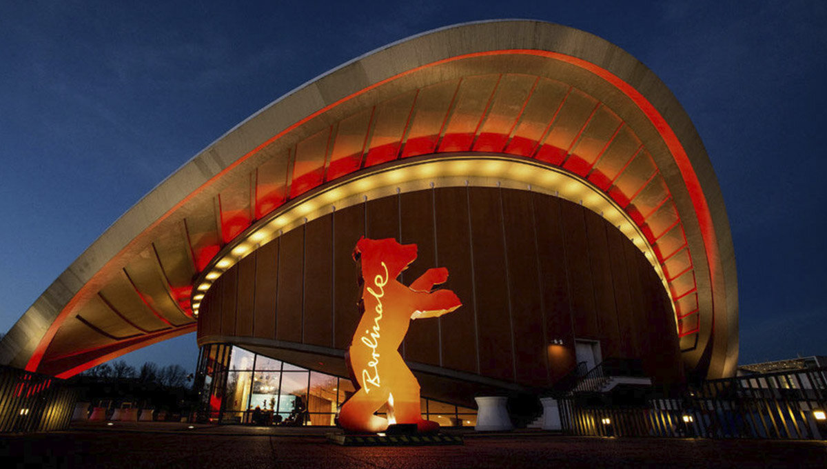 Berlinale