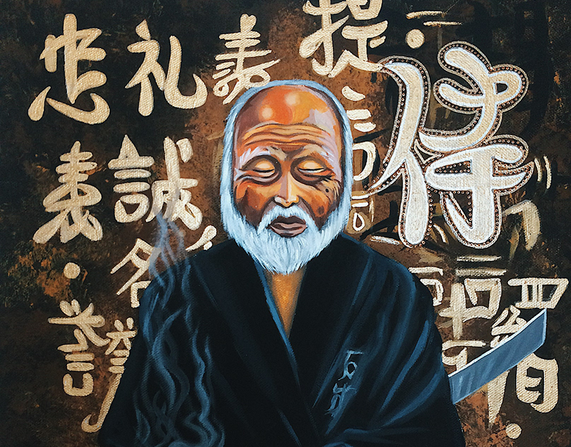 фото взято с яндекс.картинки