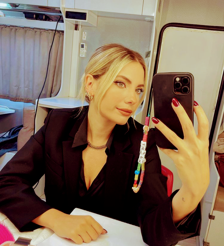 Фото из свободных источников