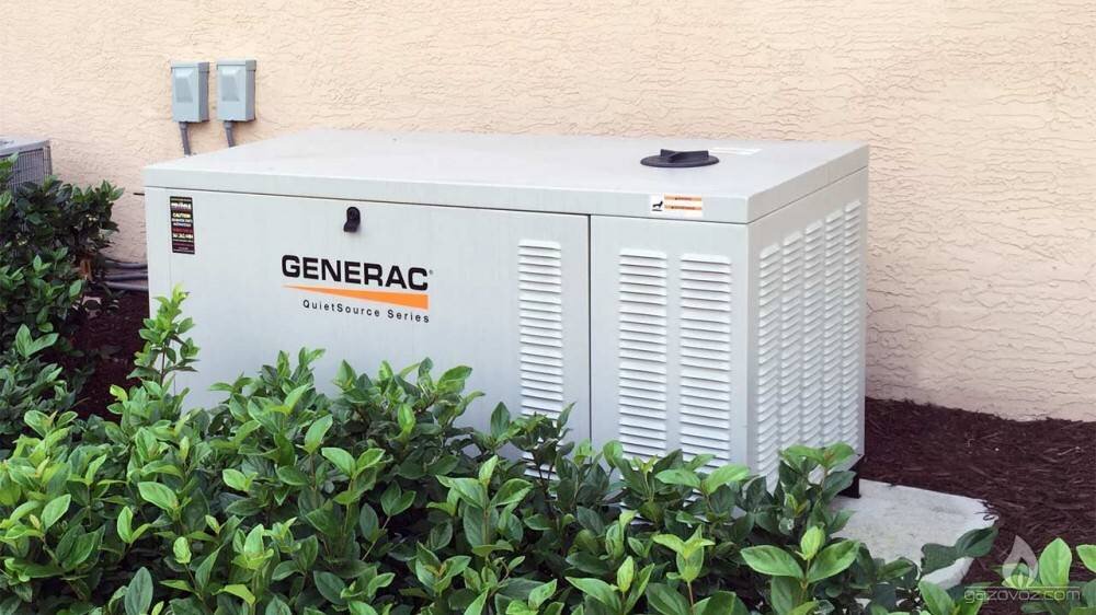 Газовый генератор газ. Газовый Генератор generac 7146 13 КВТ. Газовый Генератор generac qt 022. Generac rg027 3p. Газовый Генератор Дженерак 10 КВТ.