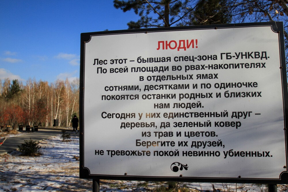 Феномен большого террора. Большой террор книга. Кастусь калиновский письма. Слово террор. Купцов миф о красном терроре.