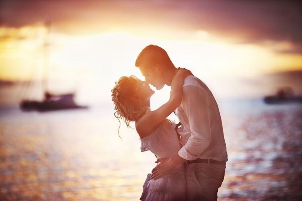 Быть счастливой женой. Счастливые мужчина и женщина. Красивая пара мужчина и женщина. Быть счастливой женой. Мужчина и женщина свадьба.