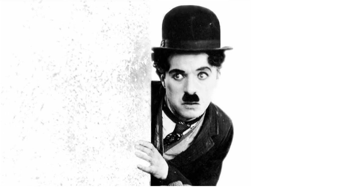 Источник фото: Проверено.Медиа