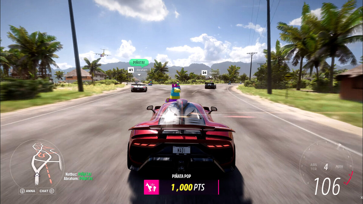 Форза хорайзен 5 геймплей. Forza Horizon 5 геймплей. Forza Horizon 5 ps4. Forza Horizon 5 2021.