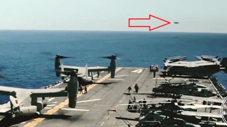 Источник: https://clck.ru/ecSP7 