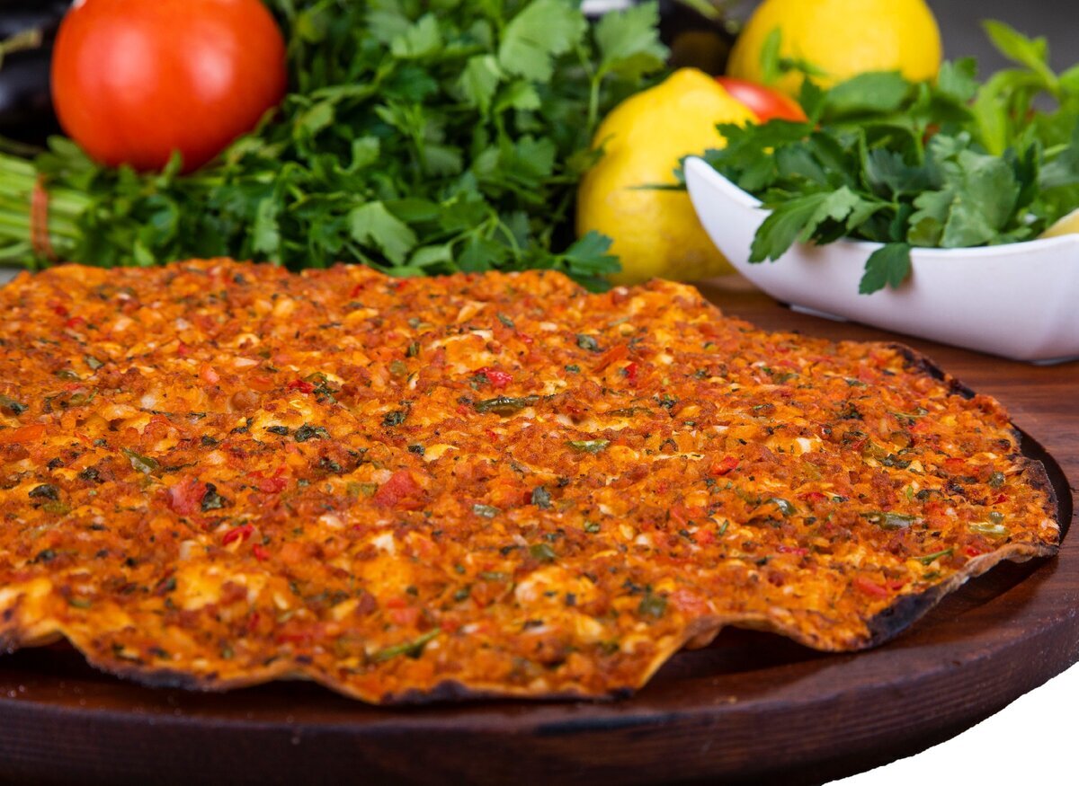 фото с яндекса