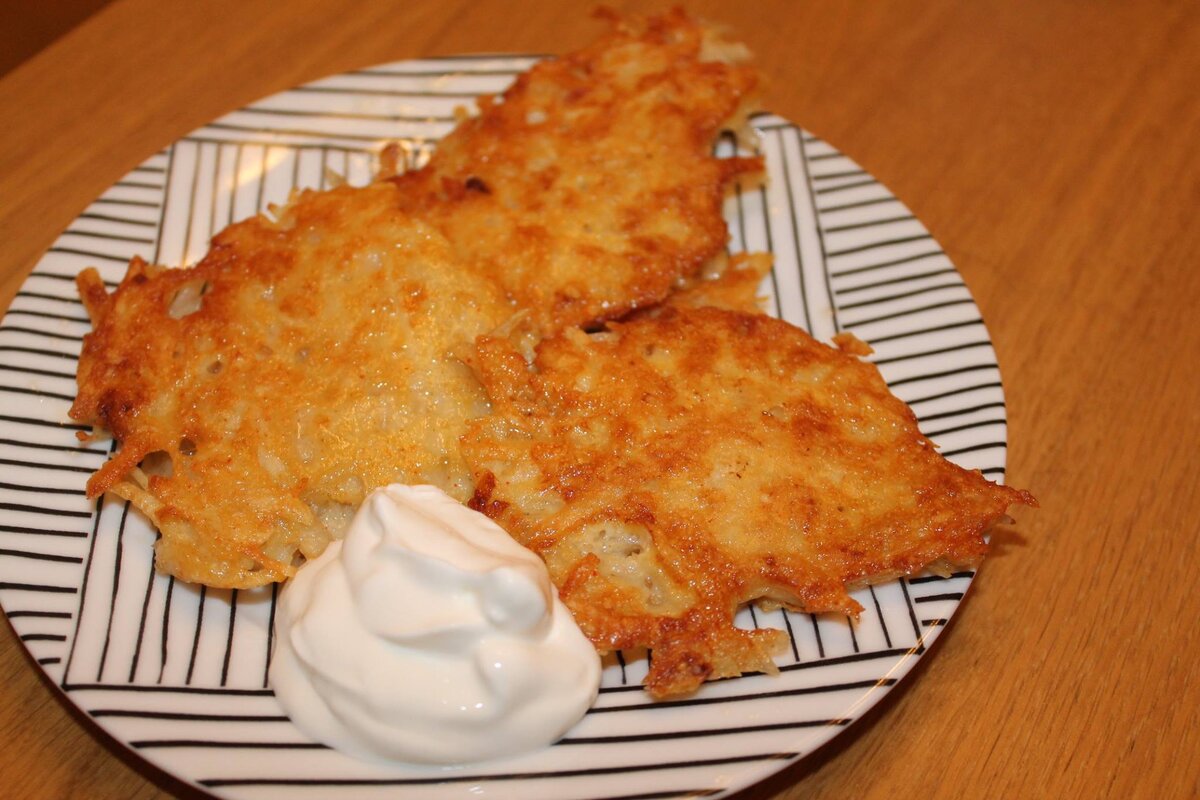 Фото из личного архива