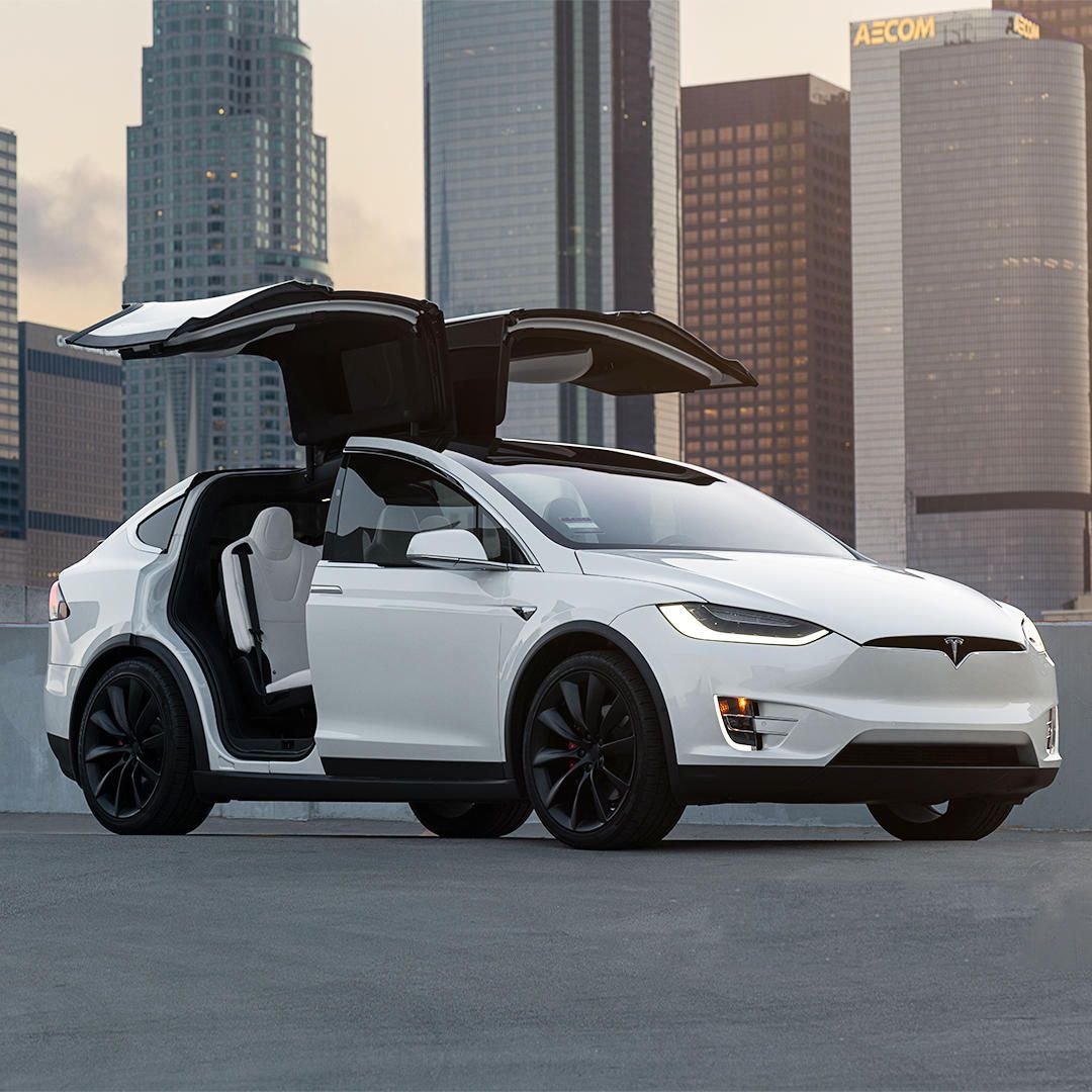 Модуль икс 6. Tesla model x p100d. Тесла model x 2020. Tesla model x 2021. Машина Tesla model x.