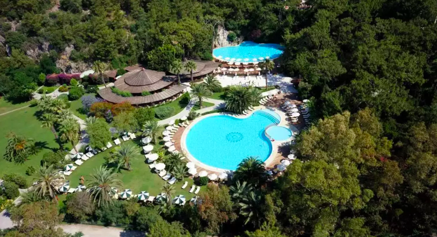 Фото Level.Travel