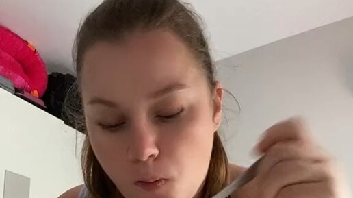 Лила молила из белоруссии последнее видео Лила молила из белоруссии последнее видео