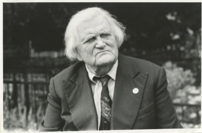 Александр Иванович Морозов