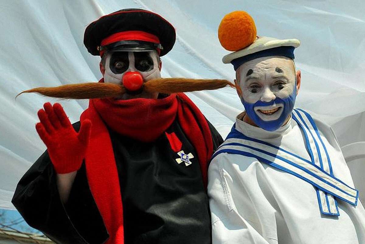 фото из интернет