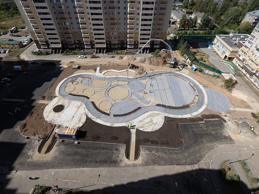 Фото: Город Казань KZN.RU