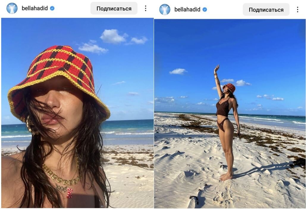 Создание атмосферы уюта и психологического комфорта