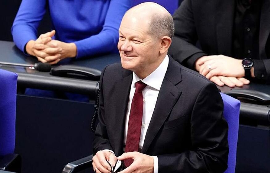    Польша обвинила Германию в желании «вернуть» бывшие земли в пределах польских границ