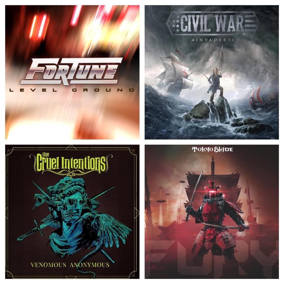 #альбомы2022 #рецензии 